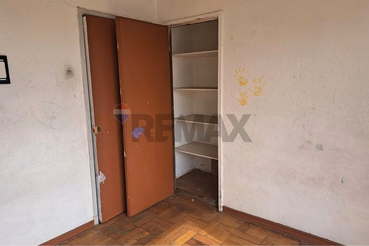 Dúplex 87 m², 5 terrazas, 2d, 2b, metro o'higgins