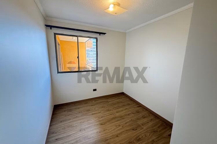 Amplio 3d 2b 1bdg renovado en la florida