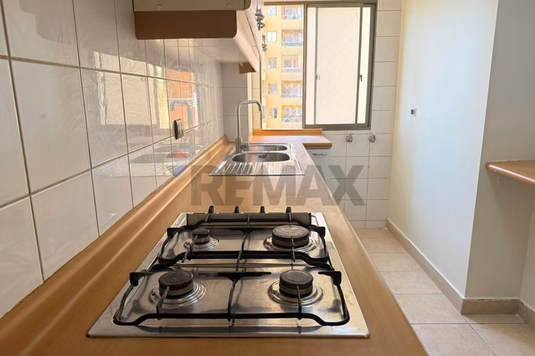 Amplio 3d 2b 1bdg renovado en la florida