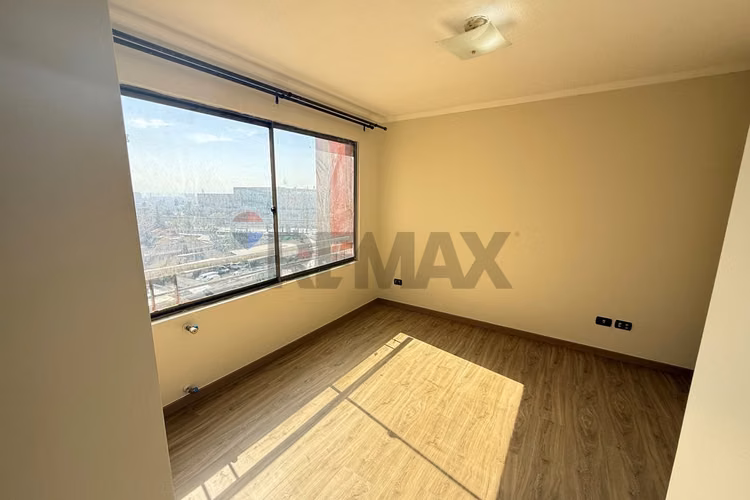 Amplio 3d 2b 1bdg renovado en la florida