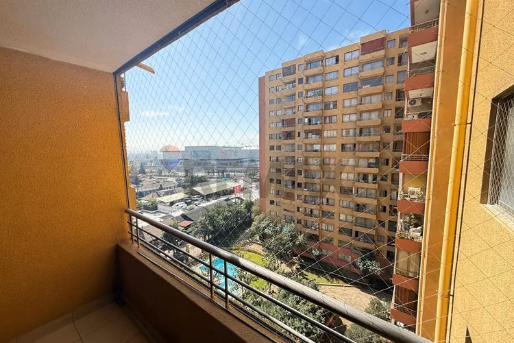 Amplio 3d 2b 1bdg renovado en la florida