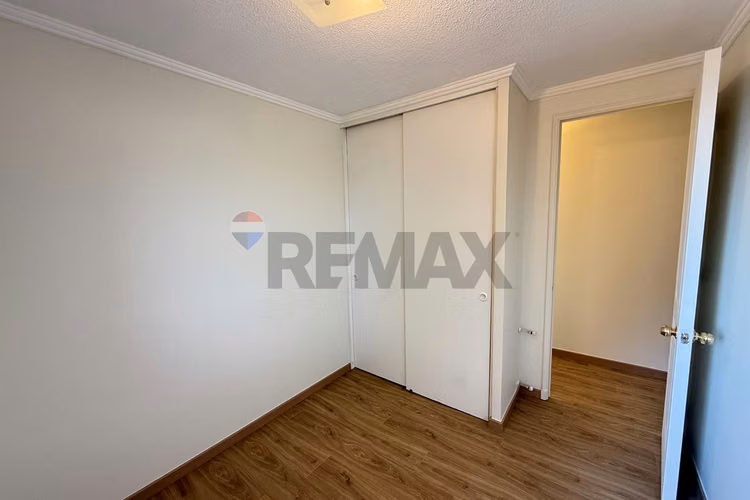 Amplio 3d 2b 1bdg renovado en la florida