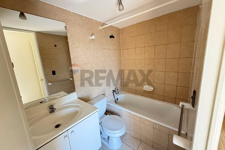 Amplio 3d 2b 1bdg renovado en la florida