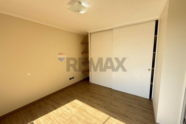 Amplio 3d 2b 1bdg renovado en la florida