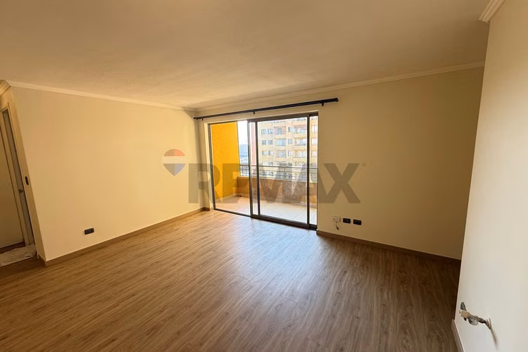 Amplio 3d 2b 1bdg renovado en la florida