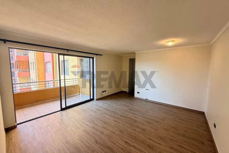 Amplio 3d 2b 1bdg renovado en la florida