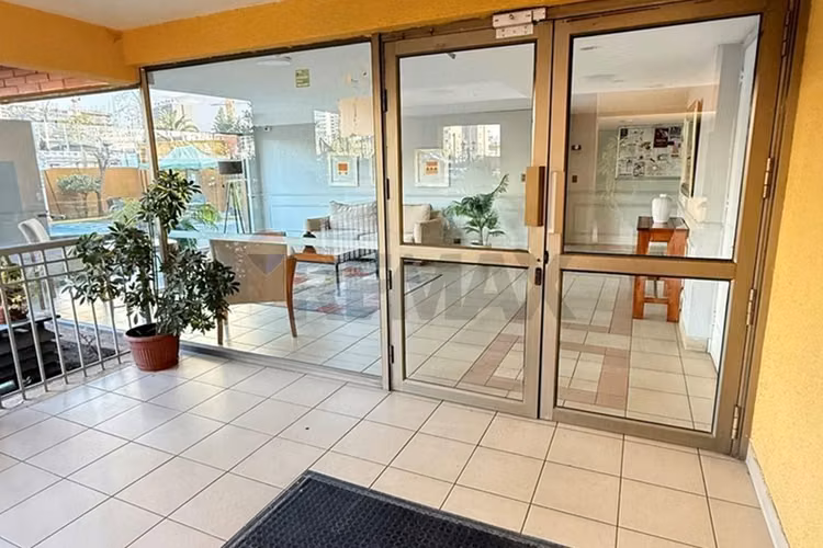 Amplio 3d 2b 1bdg renovado en la florida