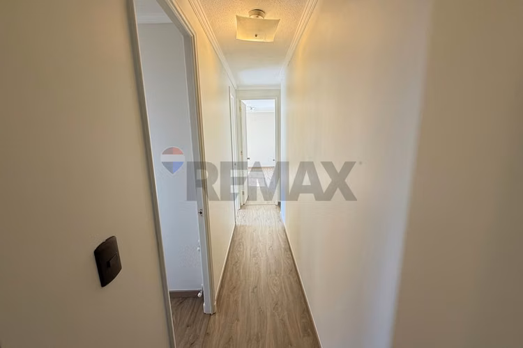 Amplio 3d 2b 1bdg renovado en la florida