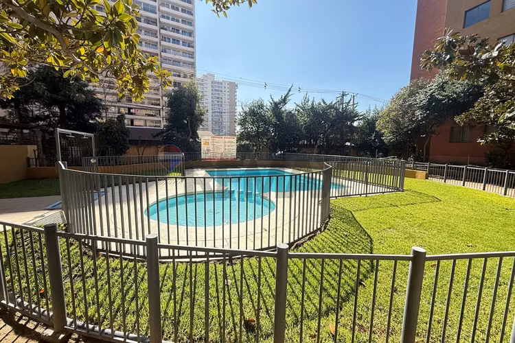 Amplio 3d 2b 1bdg renovado en la florida