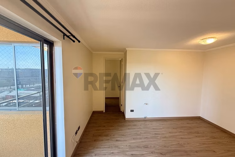 Amplio 3d 2b 1bdg renovado en la florida