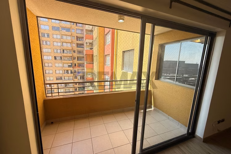 Amplio 3d 2b 1bdg renovado en la florida