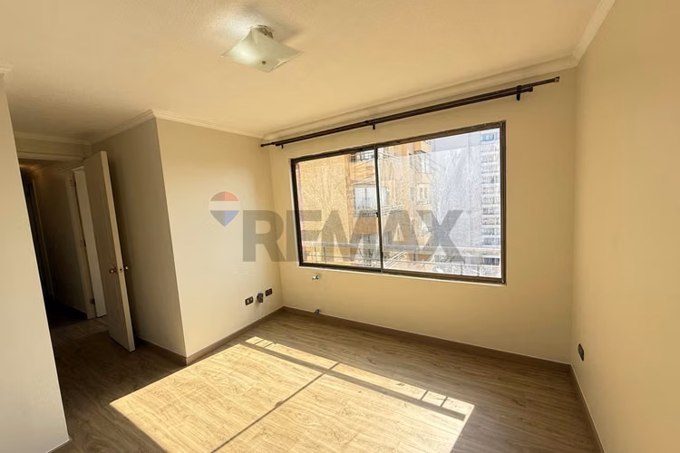 Amplio 3d 2b 1bdg renovado en la florida