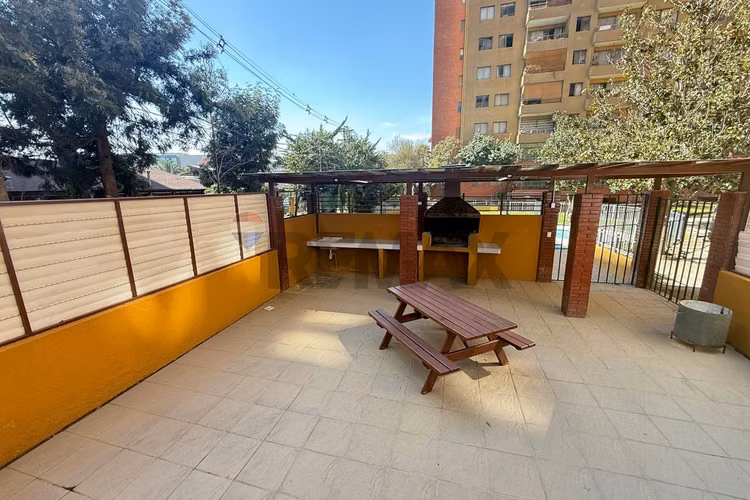 Amplio 3d 2b 1bdg renovado en la florida
