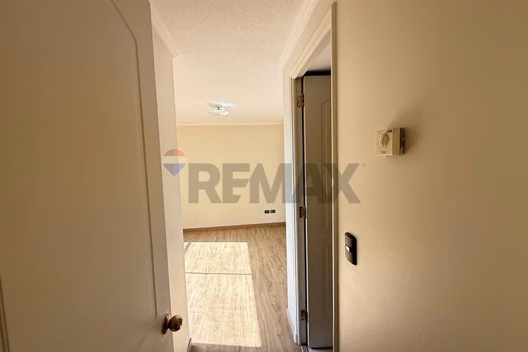Amplio 3d 2b 1bdg renovado en la florida