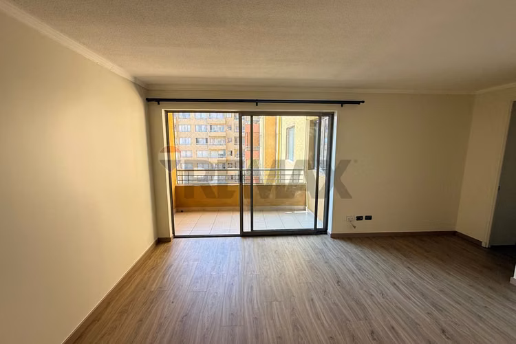 Amplio 3d 2b 1bdg renovado en la florida
