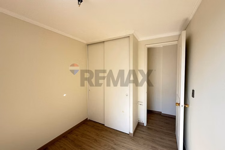 Amplio 3d 2b 1bdg renovado en la florida