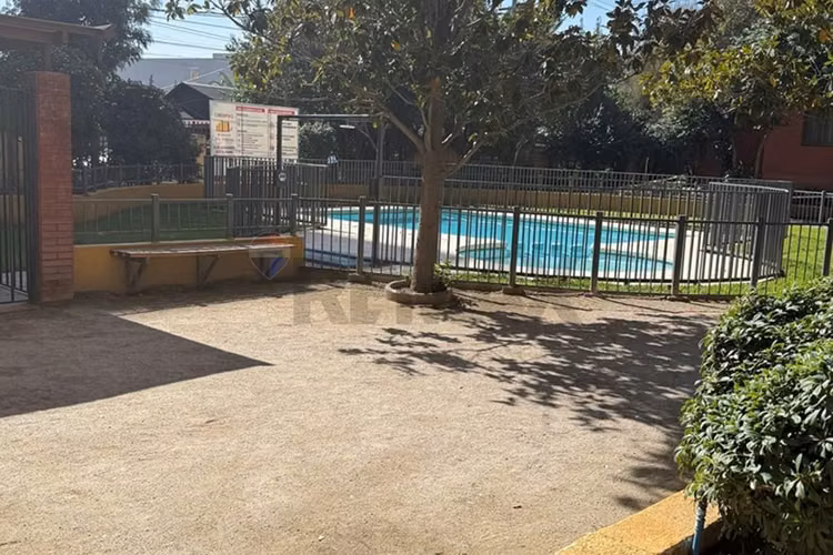 Amplio 3d 2b 1bdg renovado en la florida