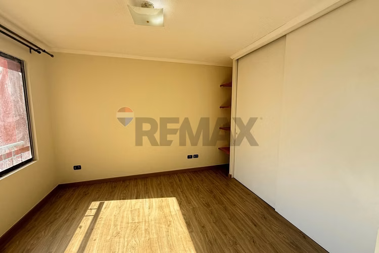 Amplio 3d 2b 1bdg renovado en la florida