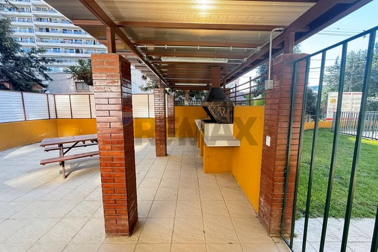 Amplio 3d 2b 1bdg renovado en la florida