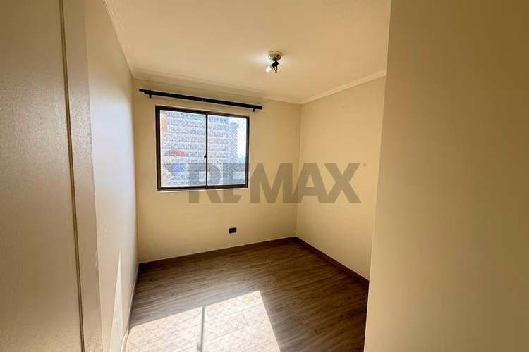 Amplio 3d 2b 1bdg renovado en la florida