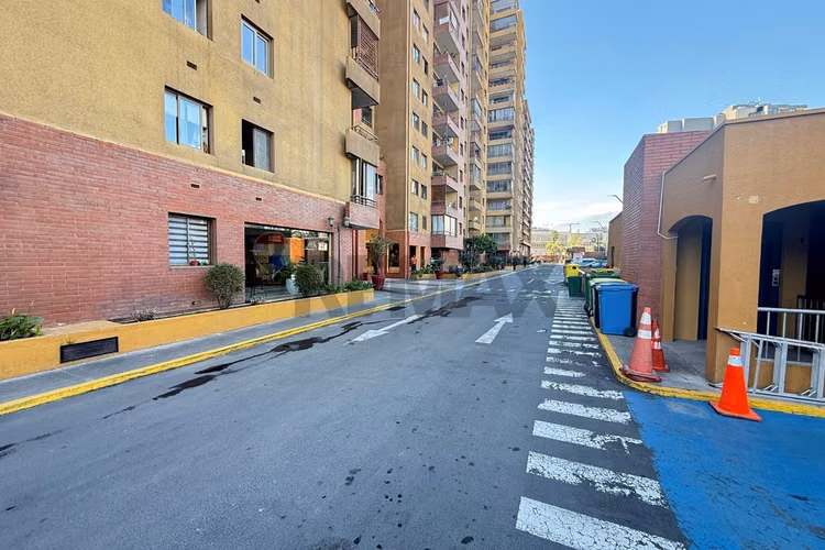 Amplio 3d 2b 1bdg renovado en la florida