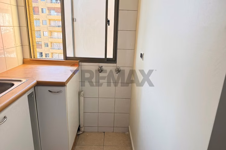 Amplio 3d 2b 1bdg renovado en la florida