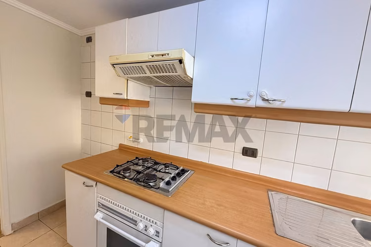 Amplio 3d 2b 1bdg renovado en la florida