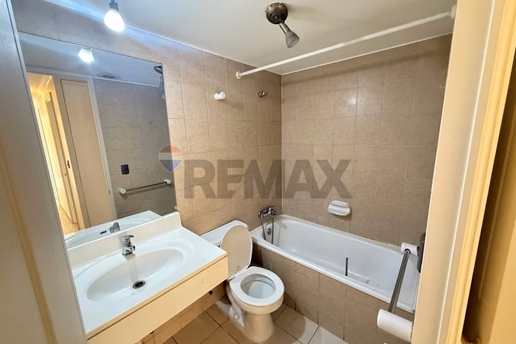 Amplio 3d 2b 1bdg renovado en la florida