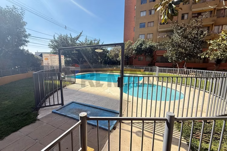 Amplio 3d 2b 1bdg renovado en la florida