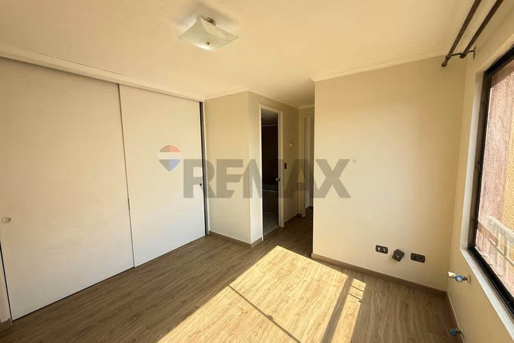 Amplio 3d 2b 1bdg renovado en la florida