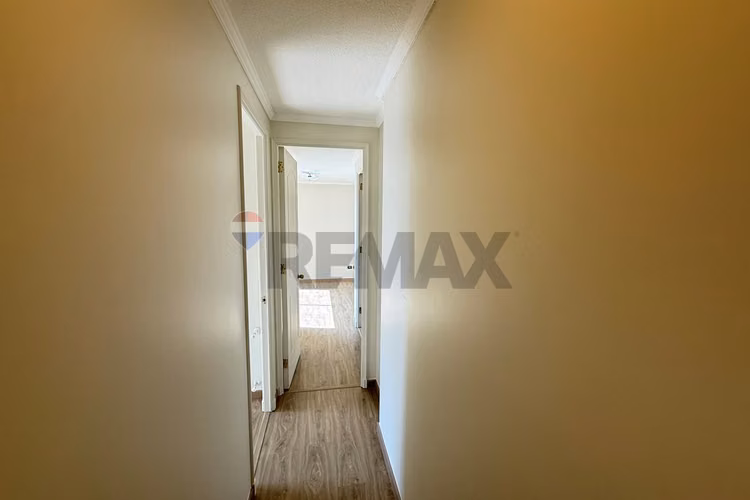 Amplio 3d 2b 1bdg renovado en la florida