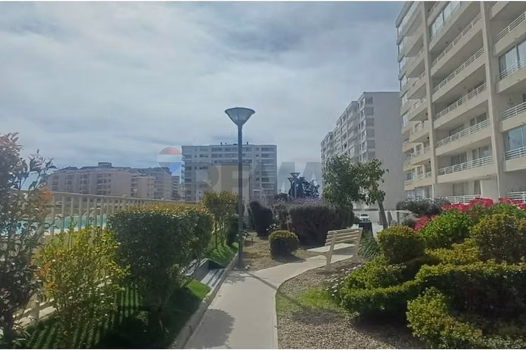 A pasos de la playa: segunda vivienda o inversión
