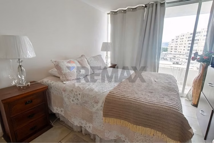 A pasos de la playa: segunda vivienda o inversión