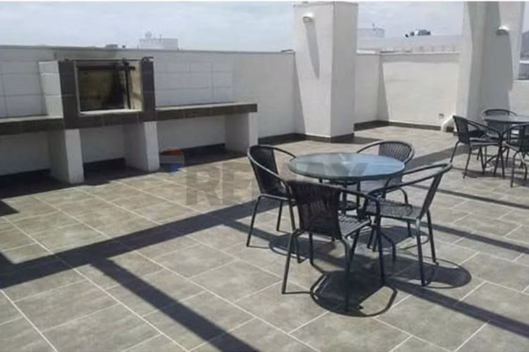 A pasos de la playa: segunda vivienda o inversión