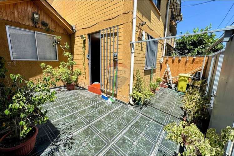 ¡tu hogar ideal en pudahuel te espera! - Imagen 3