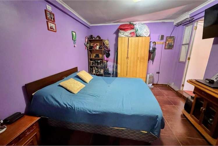 ¡tu hogar ideal en pudahuel te espera! - Imagen 12
