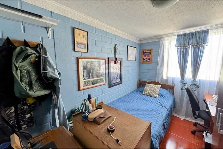 ¡tu hogar ideal en pudahuel te espera! - Imagen 13