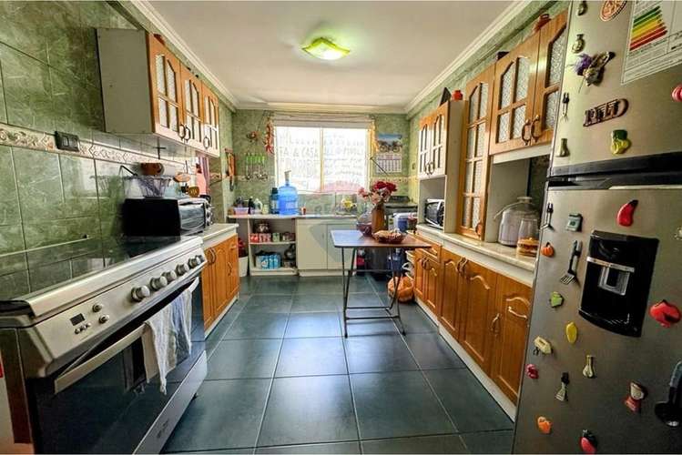 ¡tu hogar ideal en pudahuel te espera! - Imagen 7