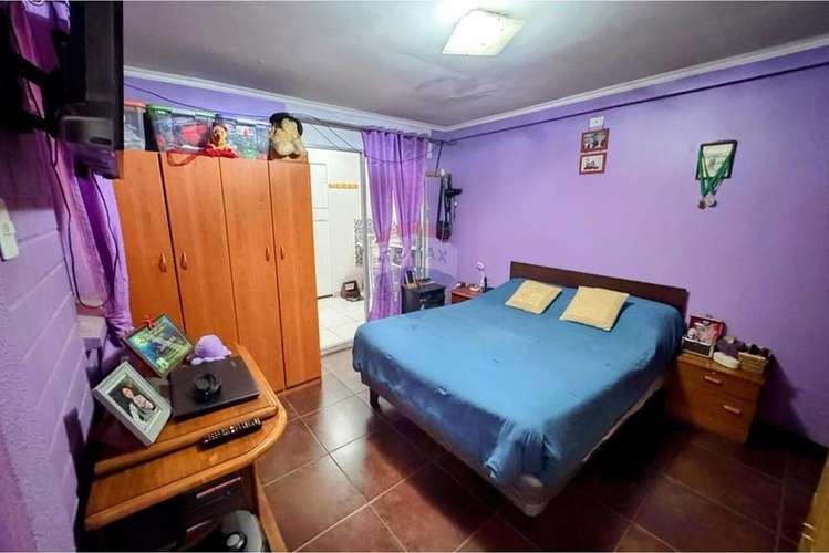 ¡tu hogar ideal en pudahuel te espera! - Imagen 11
