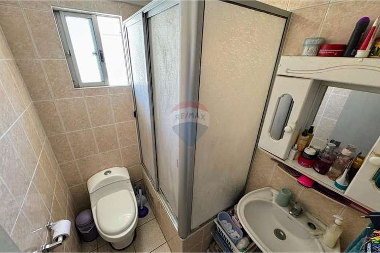 ¡tu hogar ideal en pudahuel te espera! - Imagen 16