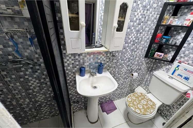 ¡tu hogar ideal en pudahuel te espera! - Imagen 15