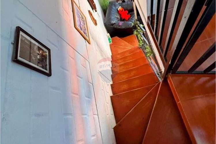 ¡tu hogar ideal en pudahuel te espera! - Imagen 8