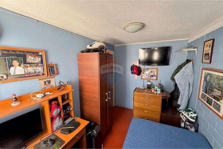 ¡tu hogar ideal en pudahuel te espera! - Imagen 14
