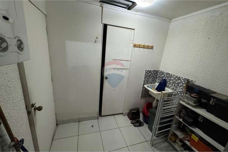 ¡tu hogar ideal en pudahuel te espera! - Imagen 18