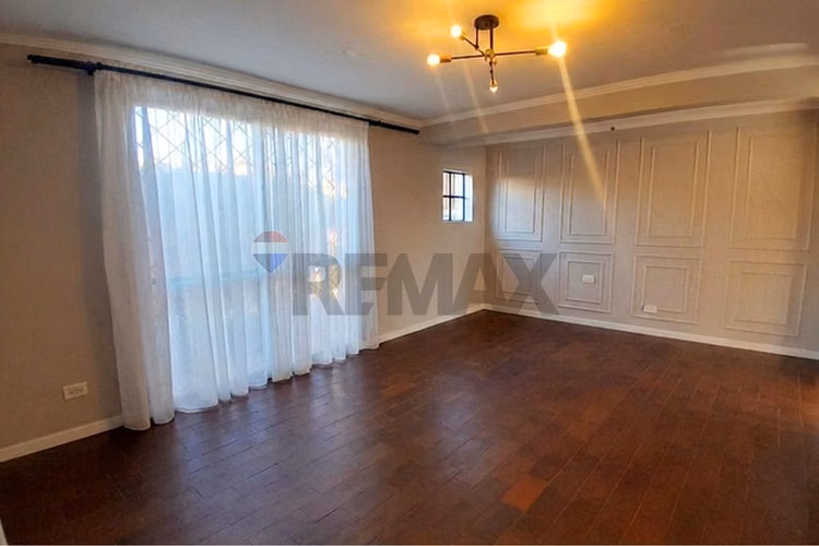 Encantadora casa en maipu., visítala hoy - Imagen 2