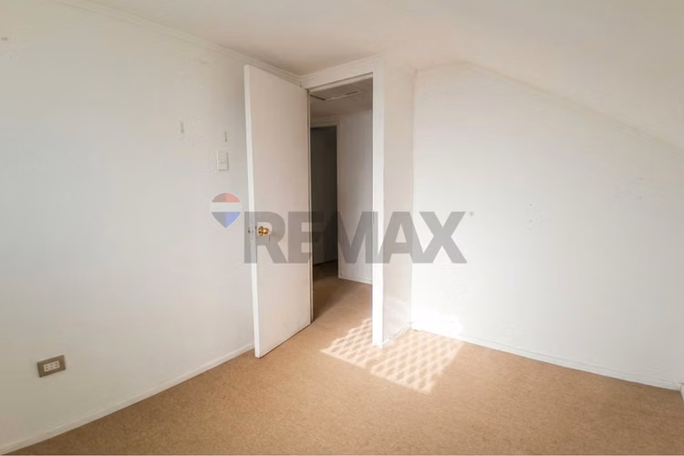 Encantadora casa en maipu., visítala hoy - Imagen 14