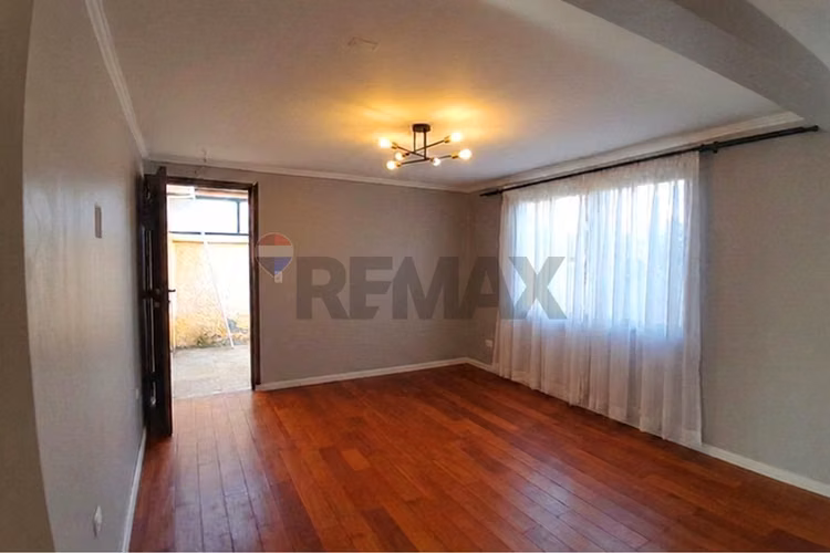 Encantadora casa en maipu., visítala hoy - Imagen 3