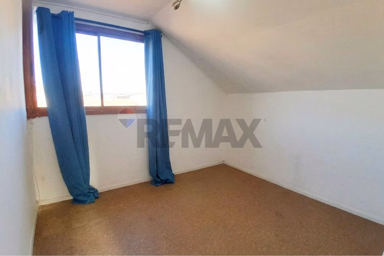 Encantadora casa en maipu., visítala hoy - Imagen 10