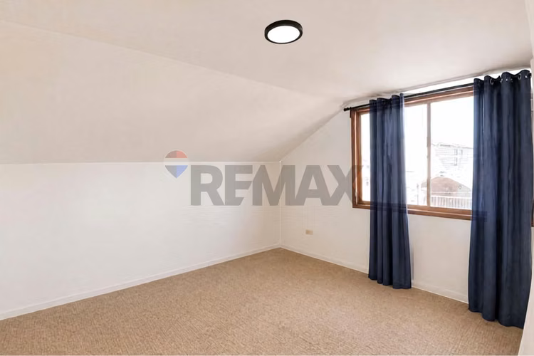 Encantadora casa en maipu., visítala hoy - Imagen 15