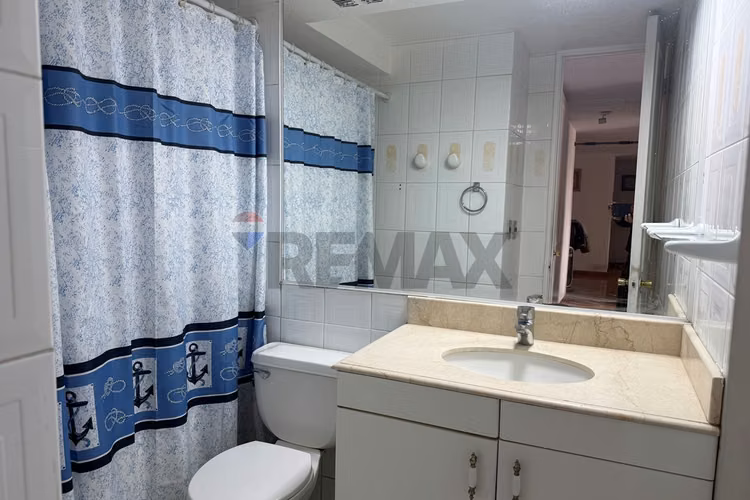 Oportunidad!! depto. colón 2d 2b